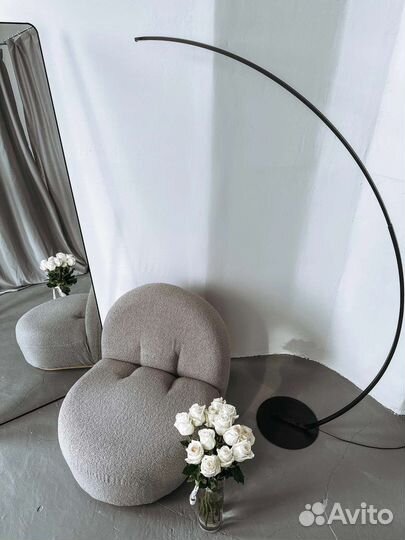 Фотостудия Clover