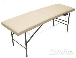Массажный стол