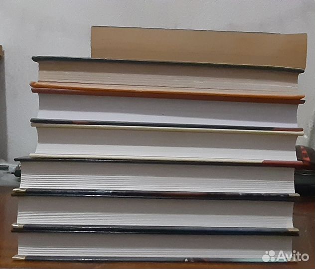 Книги Ирвина Уэлша