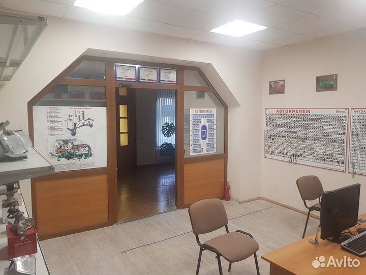 Ступица передняя Lifan Solano Лифан Солано