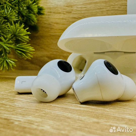 Наушники huawei Free Buds PRO 2