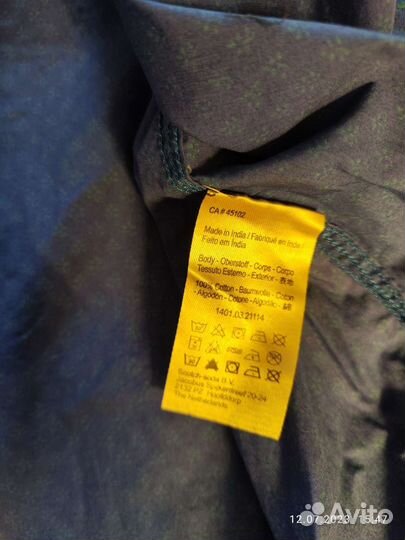 Рубашки для мальчика 158 164