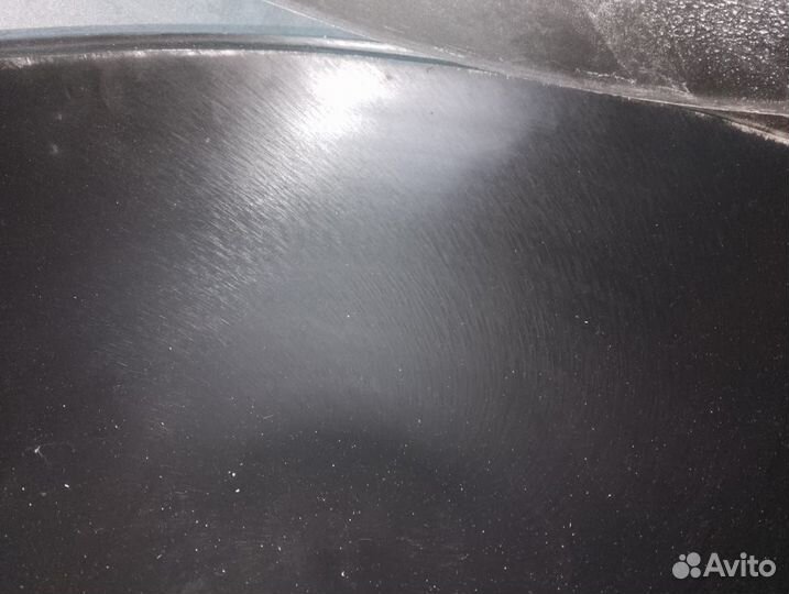 Казан узбекский 12 литров+мангал+шампура +решетка