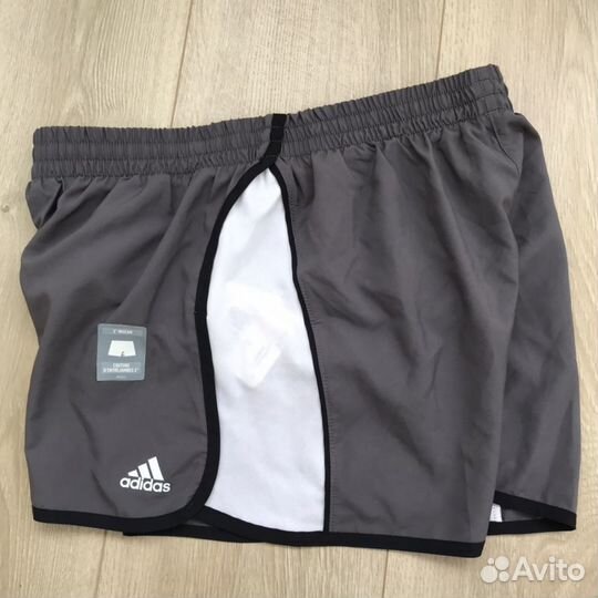 Шорты Adidas женские S