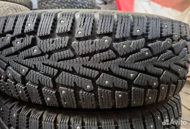 Cordiant Snow Cross 175/70 R14