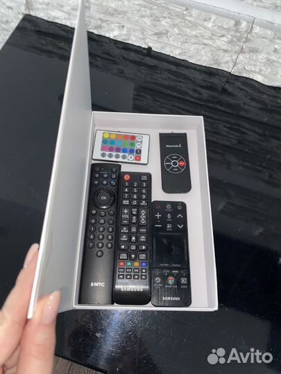 Книги Коробки шкатулки модные декорации украшение