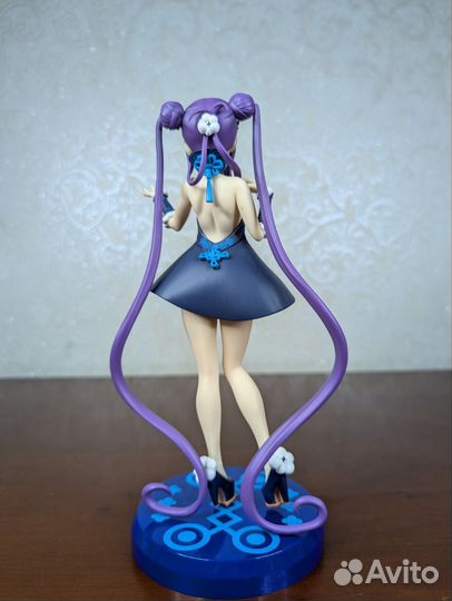 Аниме Фигурка Yang Guifei (Fate: GO) - Luminasta