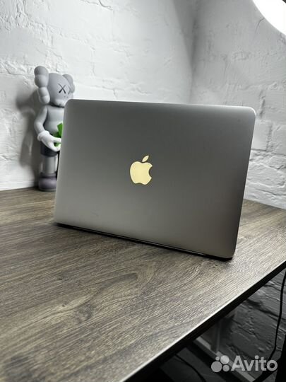 Apple MacBook Pro 13 2013