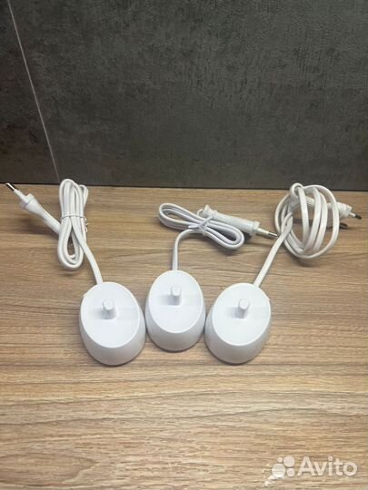 Зарядное устройство для зубной щётки Oral-B 1шт