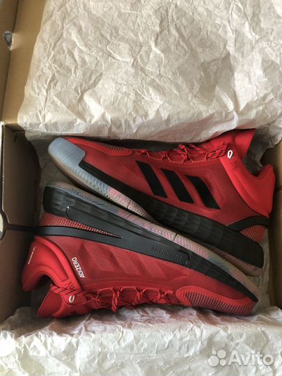 Adidas D rose 11 'Brenda'