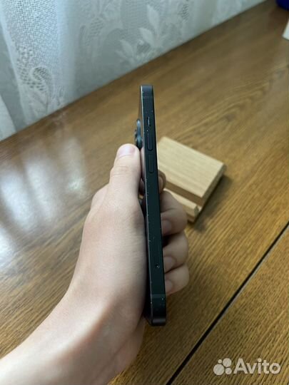 iPhone 13, 128 ГБ