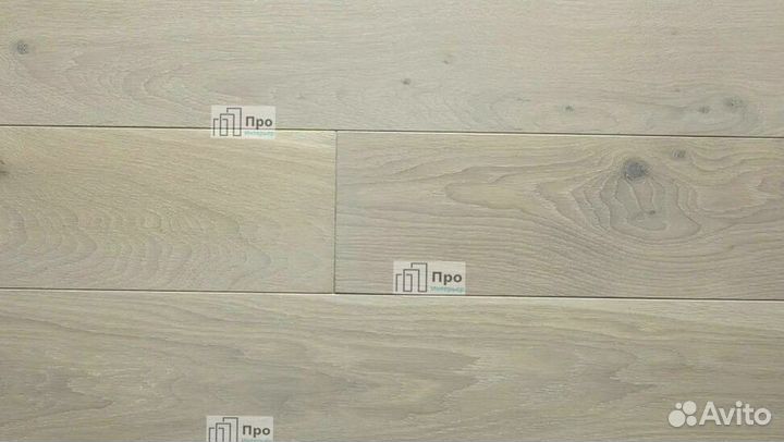 Паркетная доска все декоры