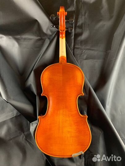 Скрипка Горонок Nova 1/2