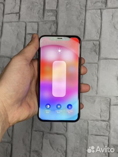 iPhone 11 Pro, 256 ГБ