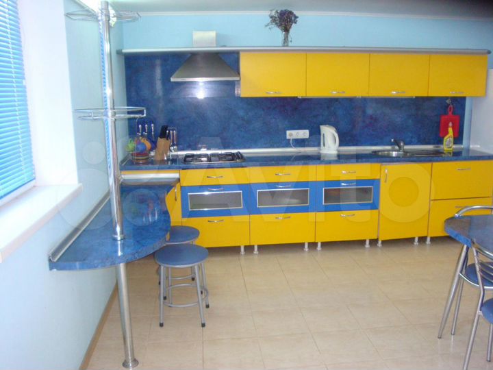 Дача 93 м² на участке 1,5 сот.