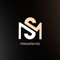 MebellandS