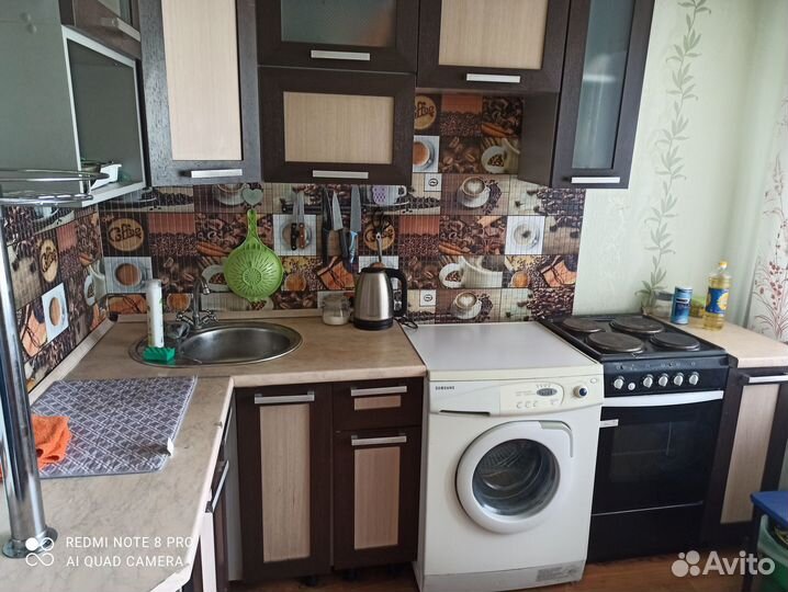 Продам кухонный гарнитур