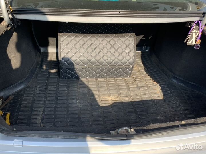 LADA Priora 1.6 МТ, 2008, 106 000 км