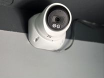 Камеры видеонаблюдения и домофоны в Нальчике