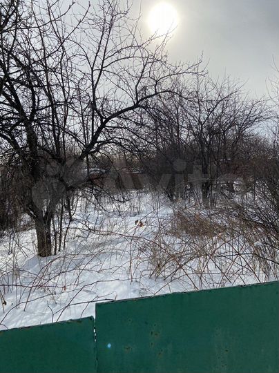 Участок 4 сот. (СНТ, ДНП)