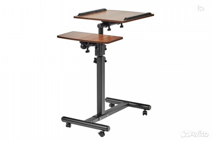 Стол компьютерный многофункциональный Palma FR 068