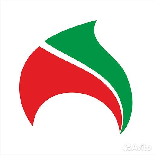 Наполнитель агзс