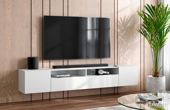 Тумба под тв мс-2