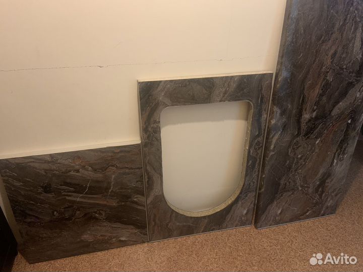 Столешница для кухни