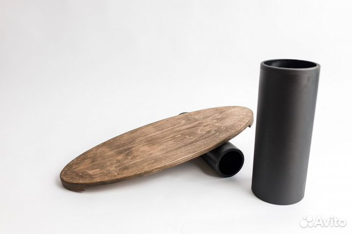 Баланс борд с валиком Красноярск