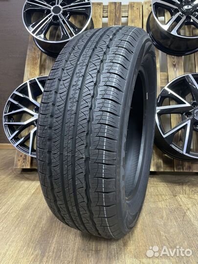 Triangle AdvanteX SUV TR259 275/55 R20 117W