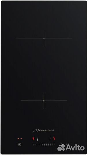 Индукционная варочная панель Schaub Lorenz SLK сy
