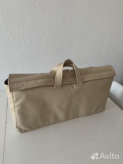 Нарды и шахматы ручной работы. Новые