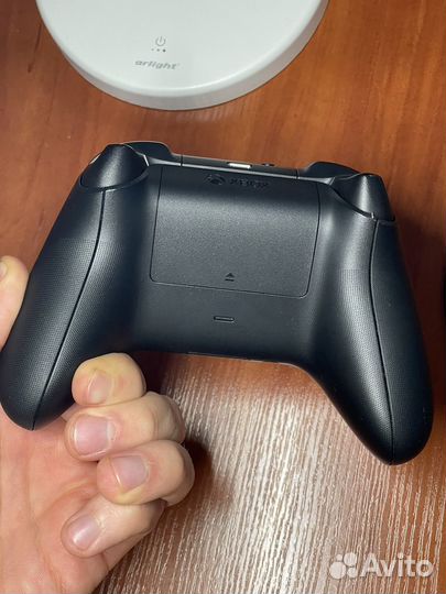 Геймпад Xbox one controller series x 1914