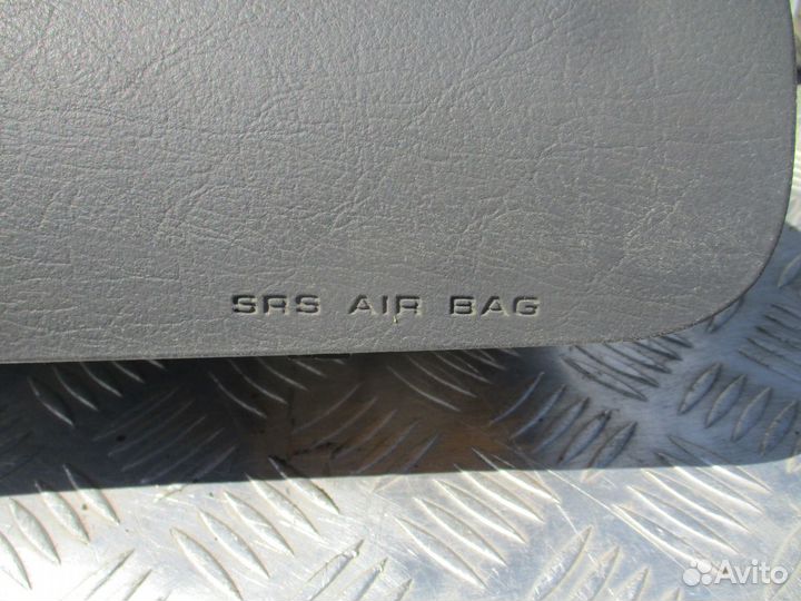 Airbag в торпедо Kia Spectra 2006г