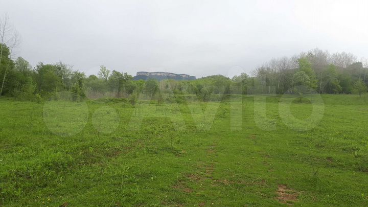 Участок 22 сот. (ИЖС)