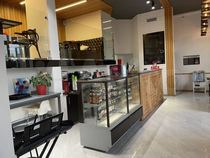 Свободного назначения, 150 м²