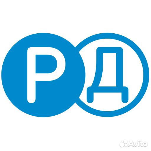 Уборщик в магазин