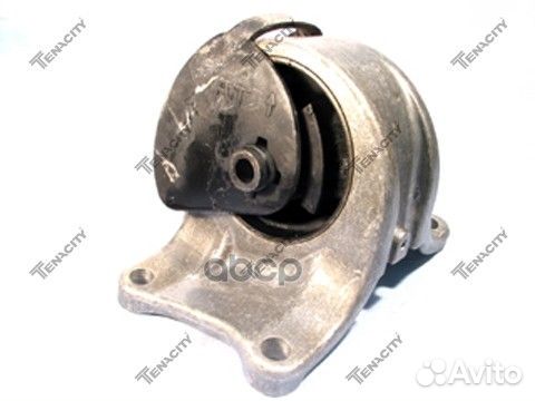 Опора двигателя резиновая Tenacity (2998) awsni