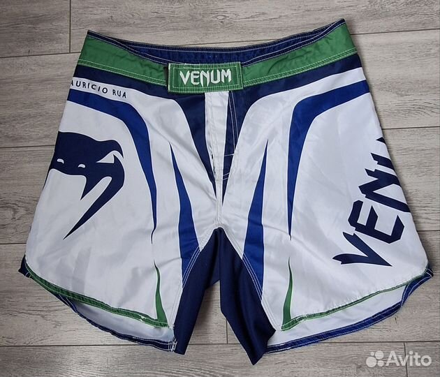 Шорты Venum