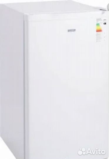 Холодильник бу маленький