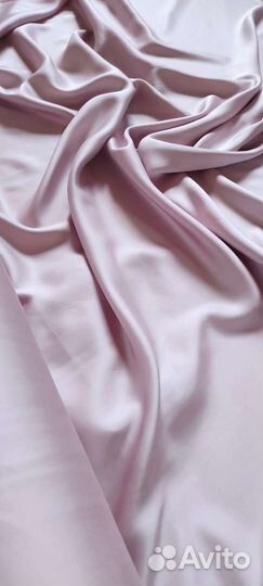 Тенсель ткань для пижам, платьев и постельного