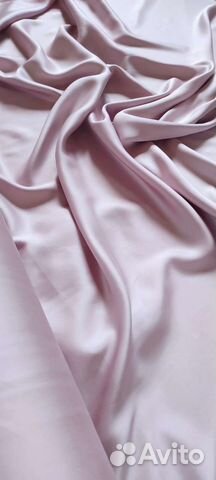 Тенсель ткань для пижам, платьев и постельного