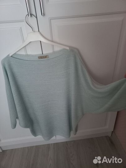 Кофточки 46,48,50