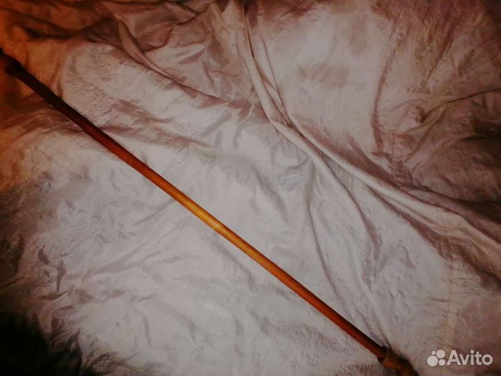 Карнизы для штор