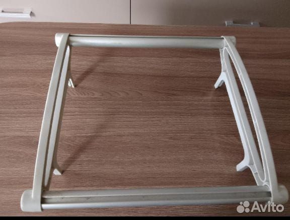 Сушилка на масляный радиатор