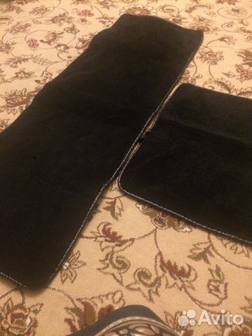 Чехол для сидения машин