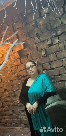 Гадание Магия Приворот Таролог Верну мужа Гадалка