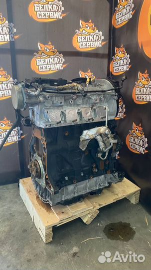 Мотор cdab 1.8 tsi Passat, Passat CC