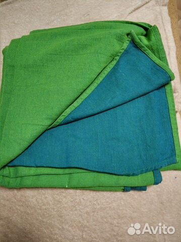 Продаю свой слинг шарф