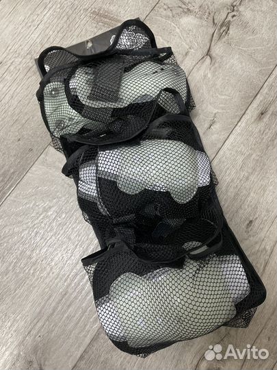 Защита для роликов